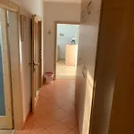 Apartmán Your 3 With Parking Košice