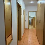 Apartmán Your 3 With Parking