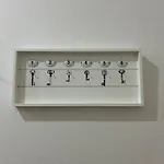 Apartmán Your 3 With Parking