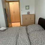 Your 3 With Parking *