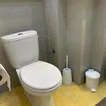 Apartmán Your 3 With Parking