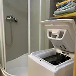 Your 3 With Parking