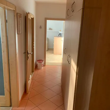 شقة Your 3 With Parking كَشّا