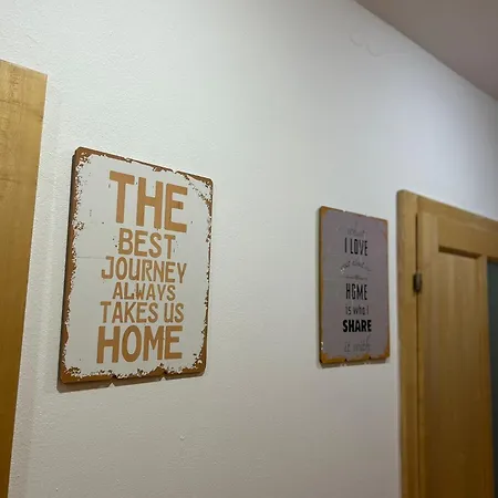 Your 3 With Parking * كَشّا