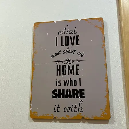 Lägenhet Your 3 With Parking Košice