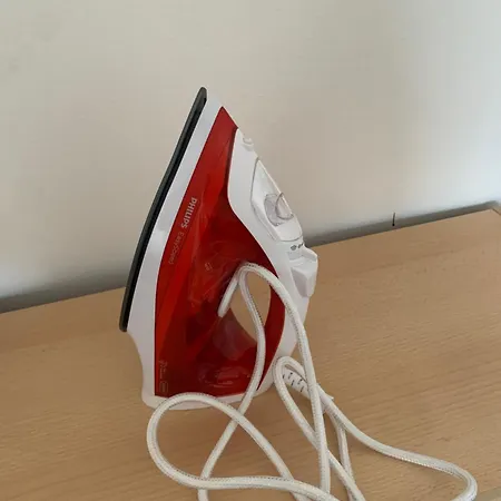 Lägenhet Your 3 With Parking *