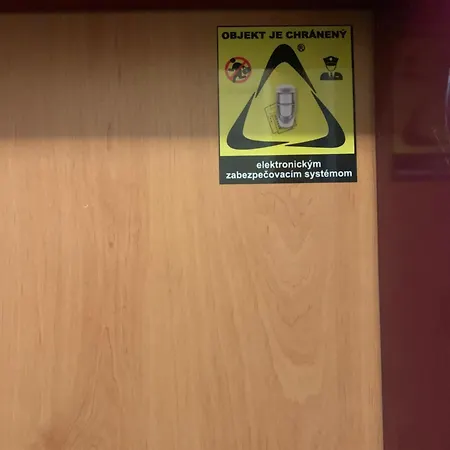 Your 3 With Parking كَشّا