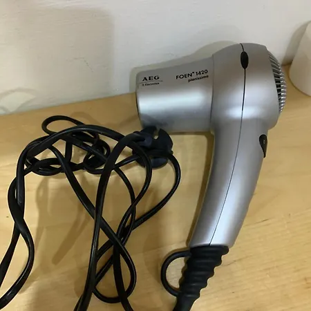 شقة Your 3 With Parking